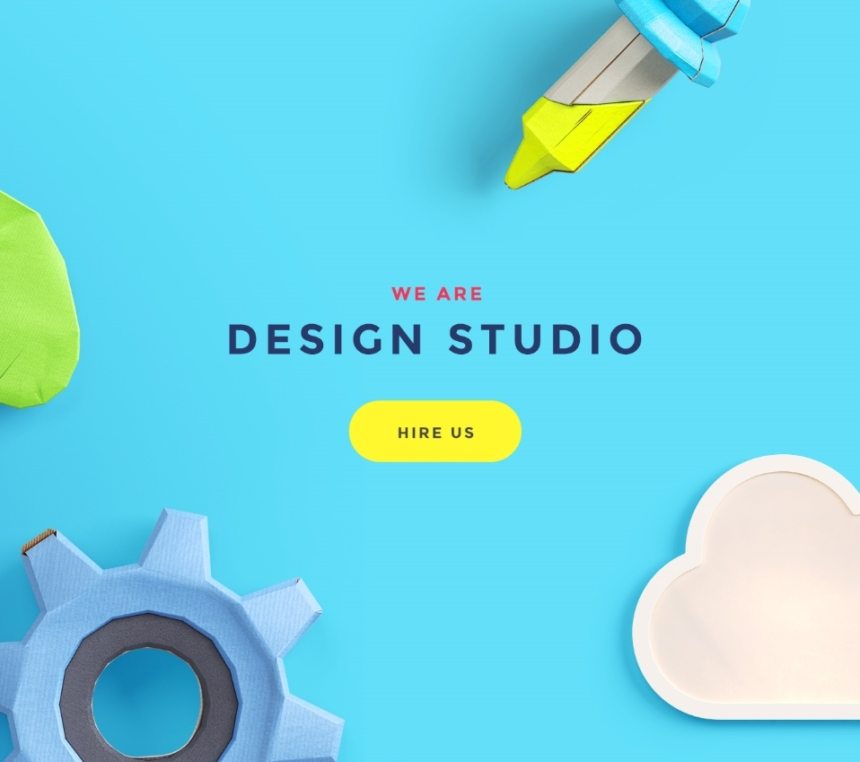 5c2b29031110ec6855051b37_scene_generator_psd_objects_freebie_ohmy_cover-860x762-1