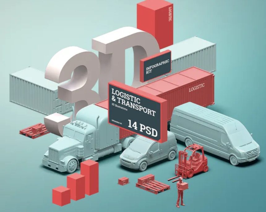 Mask-Group-31-860x684-1