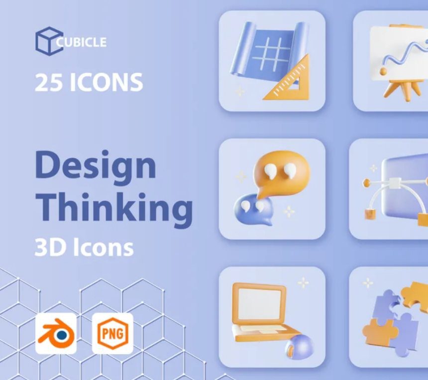 Mask-Group-35-860x762-1